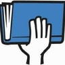 Smashwords
