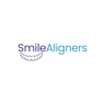 Smile Aligners