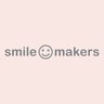 Smile Makers Collection