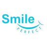 Smile Perfect