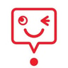 Smile Zemi