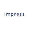SMILE2IMPRESS