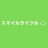 SMILECARE