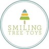 Smiling Tree Toys