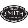 Smith Teamaker