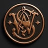 Smith & Wesson
