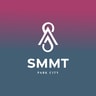SMMT Outdoor