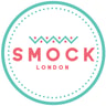 Smock London