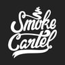 Smoke Cartel