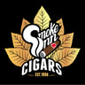 Smoke Inn Cigars