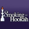 Smoking-Hookah.com