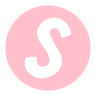 Smoko
