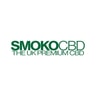 SMOKO CBD
