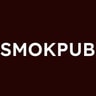 Smokpub
