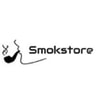 Smokstore