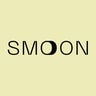 Smoon Lingerie