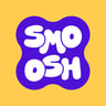 Smoosh