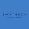 Smythson