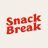 Snack Break