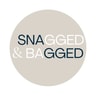 Snagged & Bagged