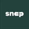 Snap Kitchen
