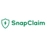 SnapClaim