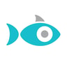 Snapfish