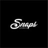 Snaps Clothing