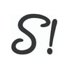Snaptrip