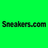 Sneakers.com