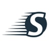 Sneltoner NL