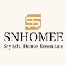 Snhomee