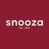 Snooza Pet Products