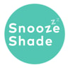 SnoozeShade