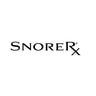 SnoreRx