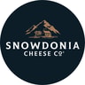 Snowdonia Cheese