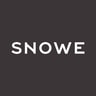 Snowe Home
