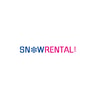 Snowrental