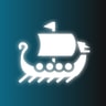 Snus Vikings