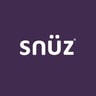Snuz