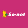 So-net