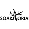 Soaphoria