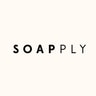 Soapply