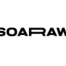 Soaraw