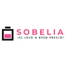 Sobelia