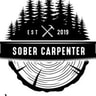 Sober Carpenter