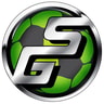 SoccerGarage