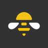 SocialBee