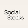 Socials Stocks