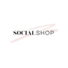 SocialShop